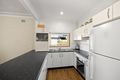Property photo of 34 Scott Street Scone NSW 2337