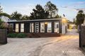 Property photo of 8 Russell Street Emerald VIC 3782