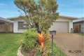 Property photo of 55 Westaway Crescent Andergrove QLD 4740