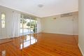 Property photo of 42 Ballar Avenue Gymea Bay NSW 2227