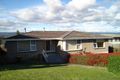 Property photo of 12 Riverside Drive Riverside TAS 7250