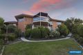 Property photo of 20 Van Praag Place Gordon ACT 2906