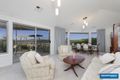 Property photo of 20 Van Praag Place Gordon ACT 2906
