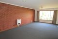 Property photo of 2/278 Churchill Avenue Sandy Bay TAS 7005