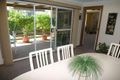 Property photo of 10 Neale Avenue Cherrybrook NSW 2126