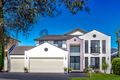 Property photo of 3 Tea Tree Place Bossley Park NSW 2176