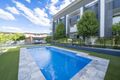 Property photo of 18/60 John Gorton Drive Coombs ACT 2611
