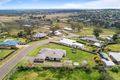 Property photo of 34 Federation Drive Highfields QLD 4352