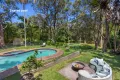 Property photo of 73 Central Road Avalon Beach NSW 2107