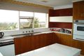Property photo of 12 Riverside Drive Riverside TAS 7250