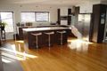 Property photo of 4 Knox Street Prospect Vale TAS 7250