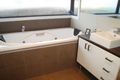 Property photo of 4 Knox Street Prospect Vale TAS 7250