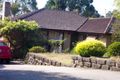 Property photo of 16 Board Street Doncaster VIC 3108