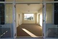 Property photo of 2/26 Pacific Street Watsons Bay NSW 2030