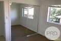Property photo of LOT 7/125 Franz Road Clayfield QLD 4011