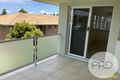 Property photo of LOT 7/125 Franz Road Clayfield QLD 4011