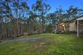 Property photo of 54 Woolnoughs Road Porcupine Ridge VIC 3461