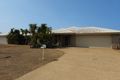 Property photo of 3 Satinwood Court Moore Park Beach QLD 4670