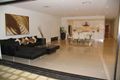 Property photo of 41A Blyth Street Parkside SA 5063
