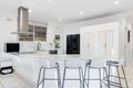 Property photo of 8 Shepherdson Road Athelstone SA 5076