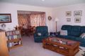 Property photo of 6 Lowry Close Kariong NSW 2250
