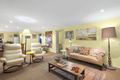 Property photo of 54 Woolnoughs Road Porcupine Ridge VIC 3461
