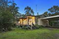 Property photo of 54 Woolnoughs Road Porcupine Ridge VIC 3461