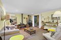 Property photo of 54 Woolnoughs Road Porcupine Ridge VIC 3461