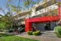 Property photo of 203/8 Power Avenue Ashwood VIC 3147