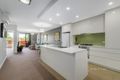 Property photo of 203/8 Power Avenue Ashwood VIC 3147