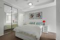 Property photo of 203/8 Power Avenue Ashwood VIC 3147