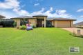 Property photo of 4 Palazzina Court Avoca QLD 4670