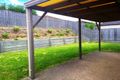 Property photo of 15 Carmarthen Circuit Pacific Pines QLD 4211