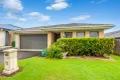 Property photo of 11 Wollumbin Crescent Waterford QLD 4133