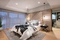 Property photo of 627 Astartea Parkway Piara Waters WA 6112