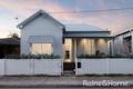 Property photo of 12 Sunnyside Street Mayfield NSW 2304