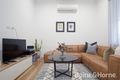 Property photo of 12 Sunnyside Street Mayfield NSW 2304
