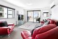 Property photo of 701/29-37 First Avenue Mooloolaba QLD 4557
