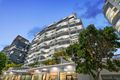 Property photo of 701/29-37 First Avenue Mooloolaba QLD 4557