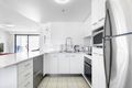 Property photo of 701/29-37 First Avenue Mooloolaba QLD 4557