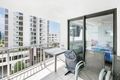 Property photo of 701/29-37 First Avenue Mooloolaba QLD 4557