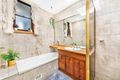 Property photo of 112 Melba Drive East Ryde NSW 2113