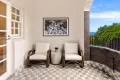 Property photo of 6/210 Alison Road Randwick NSW 2031