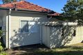 Property photo of 272 Maitland Road Cessnock NSW 2325