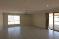 Property photo of 3 Satinwood Court Moore Park Beach QLD 4670
