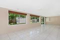 Property photo of 7 Fern Street Holloways Beach QLD 4878