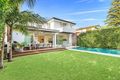 Property photo of 17 Allenby Street Clontarf NSW 2093