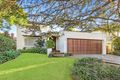 Property photo of 17 Allenby Street Clontarf NSW 2093