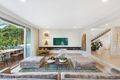 Property photo of 17 Allenby Street Clontarf NSW 2093