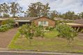 Property photo of 8 Timor Close Ashtonfield NSW 2323